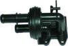 FIAT 7661843 Control Valve, coolant